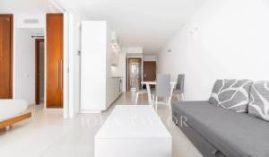 Prodej Byt Platja den Bossa