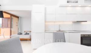 Prodej Byt Platja den Bossa