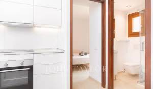 Prodej Byt Platja den Bossa