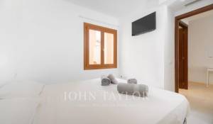 Prodej Byt Platja den Bossa