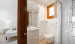 Prodej Byt Platja den Bossa