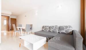 Prodej Byt Platja den Bossa