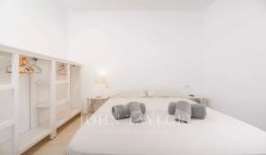 Prodej Byt Platja den Bossa