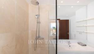 Prodej Byt Platja den Bossa