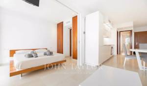 Prodej Byt Platja den Bossa