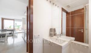 Prodej Byt Platja den Bossa