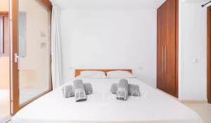 Prodej Byt Platja den Bossa