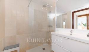 Prodej Byt Platja den Bossa