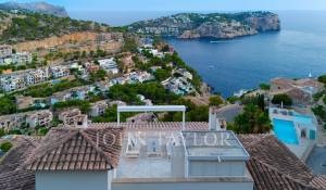 Prodej Byt Port d'Andratx