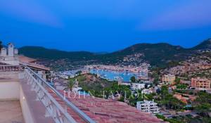 Prodej Byt Port d'Andratx