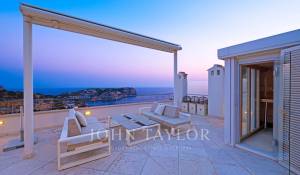 Prodej Byt Port d'Andratx