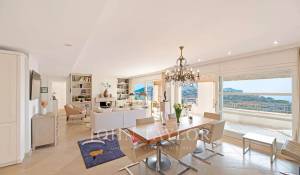 Prodej Byt Port d'Andratx