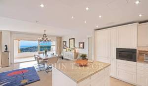 Prodej Byt Port d'Andratx