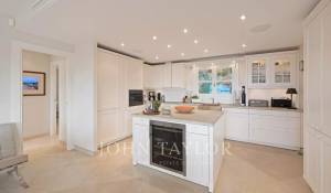 Prodej Byt Port d'Andratx