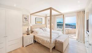 Prodej Byt Port d'Andratx