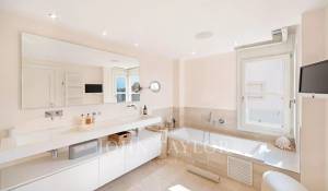 Prodej Byt Port d'Andratx