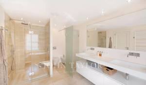 Prodej Byt Port d'Andratx