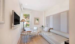 Prodej Byt Port d'Andratx