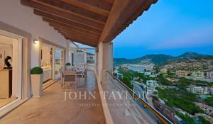 Prodej Byt Port d'Andratx