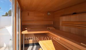 Prodej Byt Port d'Andratx