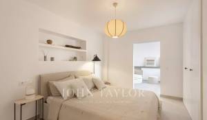 Prodej Byt Port d'Andratx