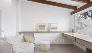 Prodej Byt Port d'Andratx