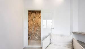 Prodej Byt Port d'Andratx