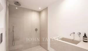 Prodej Byt Port d'Andratx