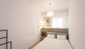 Prodej Byt Port d'Andratx