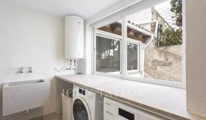 Prodej Byt Port d'Andratx