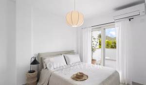 Prodej Byt Port d'Andratx