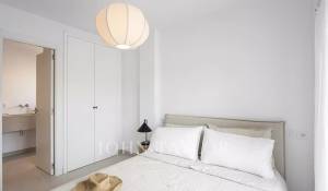 Prodej Byt Port d'Andratx