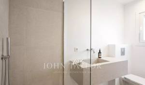 Prodej Byt Port d'Andratx