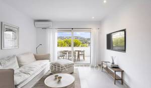 Prodej Byt Port d'Andratx