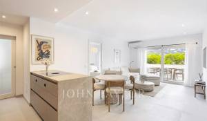 Prodej Byt Port d'Andratx