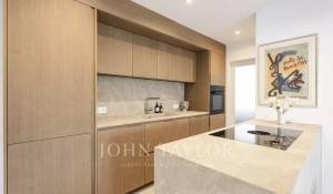 Prodej Byt Port d'Andratx