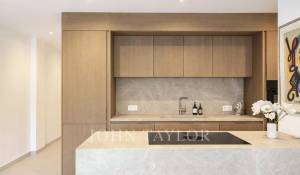 Prodej Byt Port d'Andratx