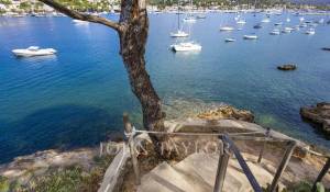 Prodej Byt Port d'Andratx