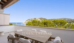 Prodej Byt Port d'Andratx