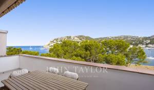 Prodej Byt Port d'Andratx