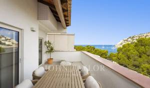 Prodej Byt Port d'Andratx