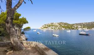 Prodej Byt Port d'Andratx