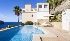 Prodej Byt Port d'Andratx