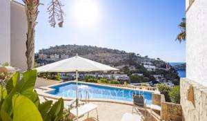 Prodej Byt Port d'Andratx