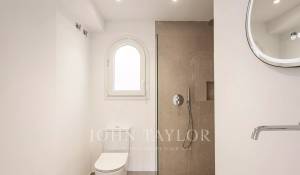 Prodej Byt Port d'Andratx