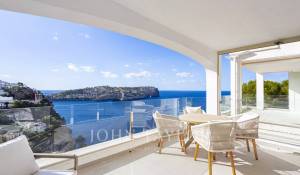 Prodej Byt Port d'Andratx