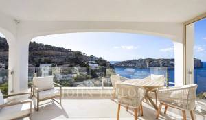 Prodej Byt Port d'Andratx