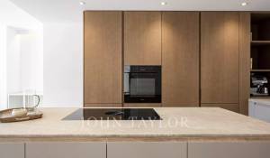 Prodej Byt Port d'Andratx