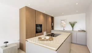 Prodej Byt Port d'Andratx