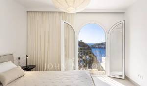 Prodej Byt Port d'Andratx